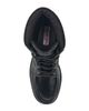 True Religion True Religion Weeknd Moc Toe Boot - 5