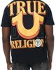 True Religion True Religion Western Logo Graphic T-shirt - 2