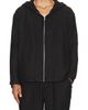 True Tribe True Tribe Adam Zip Up - 1