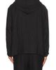 True Tribe True Tribe Adam Zip Up - 2