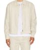 True Tribe True Tribe Casey Jacket - 1