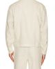 True Tribe True Tribe Casey Jacket - 2