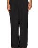 True Tribe True Tribe Chill Pants - 1
