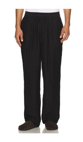 True Tribe True Tribe Chill Pants