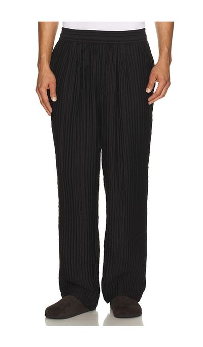 True Tribe True Tribe Chill Pants