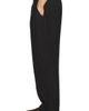 True Tribe True Tribe Chill Pants - 2