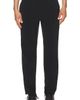 True Tribe True Tribe Fit Pants - 1