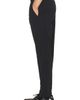 True Tribe True Tribe Fit Pants - 2