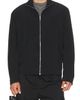 True Tribe True Tribe Mercury Jacket - 1