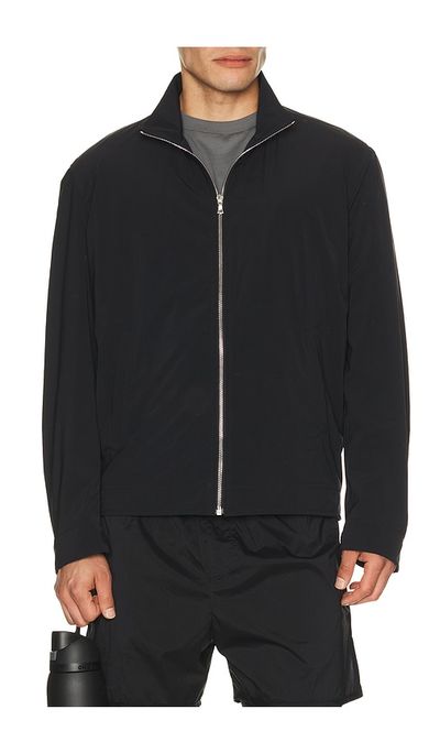 True Tribe True Tribe Mercury Jacket