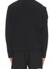 True Tribe True Tribe Mercury Jacket - 2