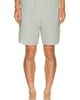 True Tribe True Tribe Smooth Short - 1