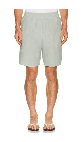 True Tribe True Tribe Smooth Short
