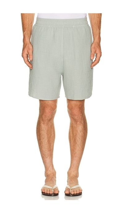True Tribe True Tribe Smooth Short