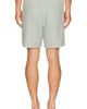 True Tribe True Tribe Smooth Short - 2