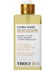 TRULY BEAUTY TRULY BEAUTY Cooka Body Wash  - 1