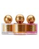 TRULY BEAUTY TRULY BEAUTY The Perfumer's Set (Limited Edition) $63 Value  - 1