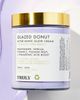 Truly Glazed Donut After Shave Glow Cream - 1