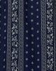 Truly Me Truly Me Kids' Bandana Print Jumpsuit - 3