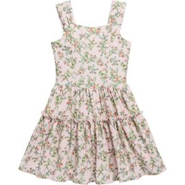 Sho Dress