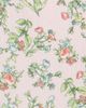 Truly Me Truly Me Kids' Floral Tiered Ruffle Dress - 2