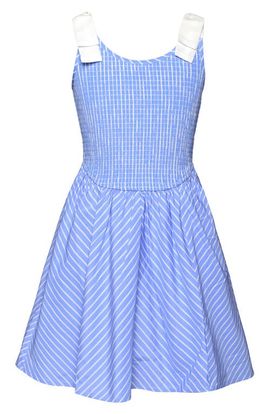 Sho Dress