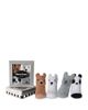 Trumpette Trumpette Unisex Bear Socks, 4 Pack - 1