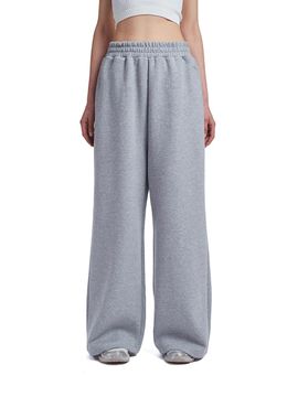 Trunk Project Baggy Lounge Pants_Grey