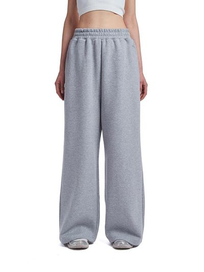 Trunk Project Baggy Lounge Pants_Grey