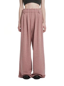 Trunk Project Destroyed Lounge Pants_PINK
