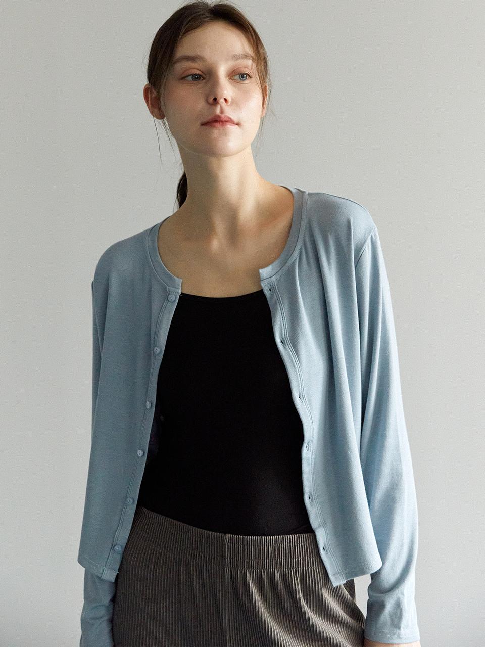 TSH Daily cardigan 3 colors