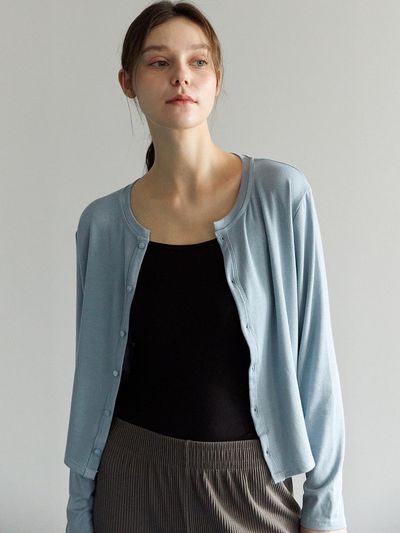 TSH Daily cardigan 3 colors