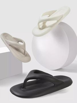 TSH EVA Flipflop Slippers