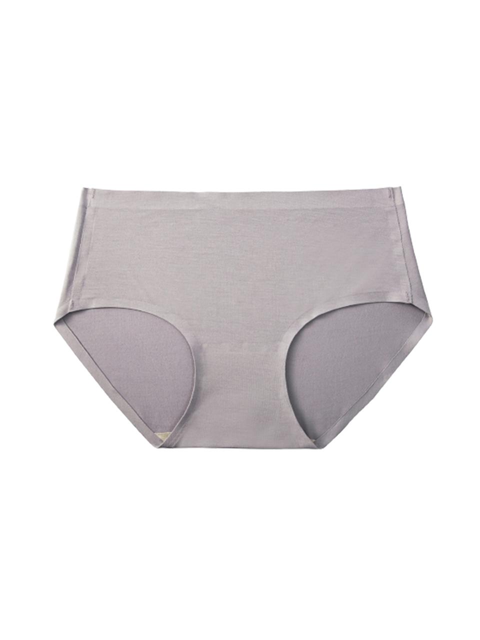 TSH Our Skin 80s Modal panties 4 colors - 1P