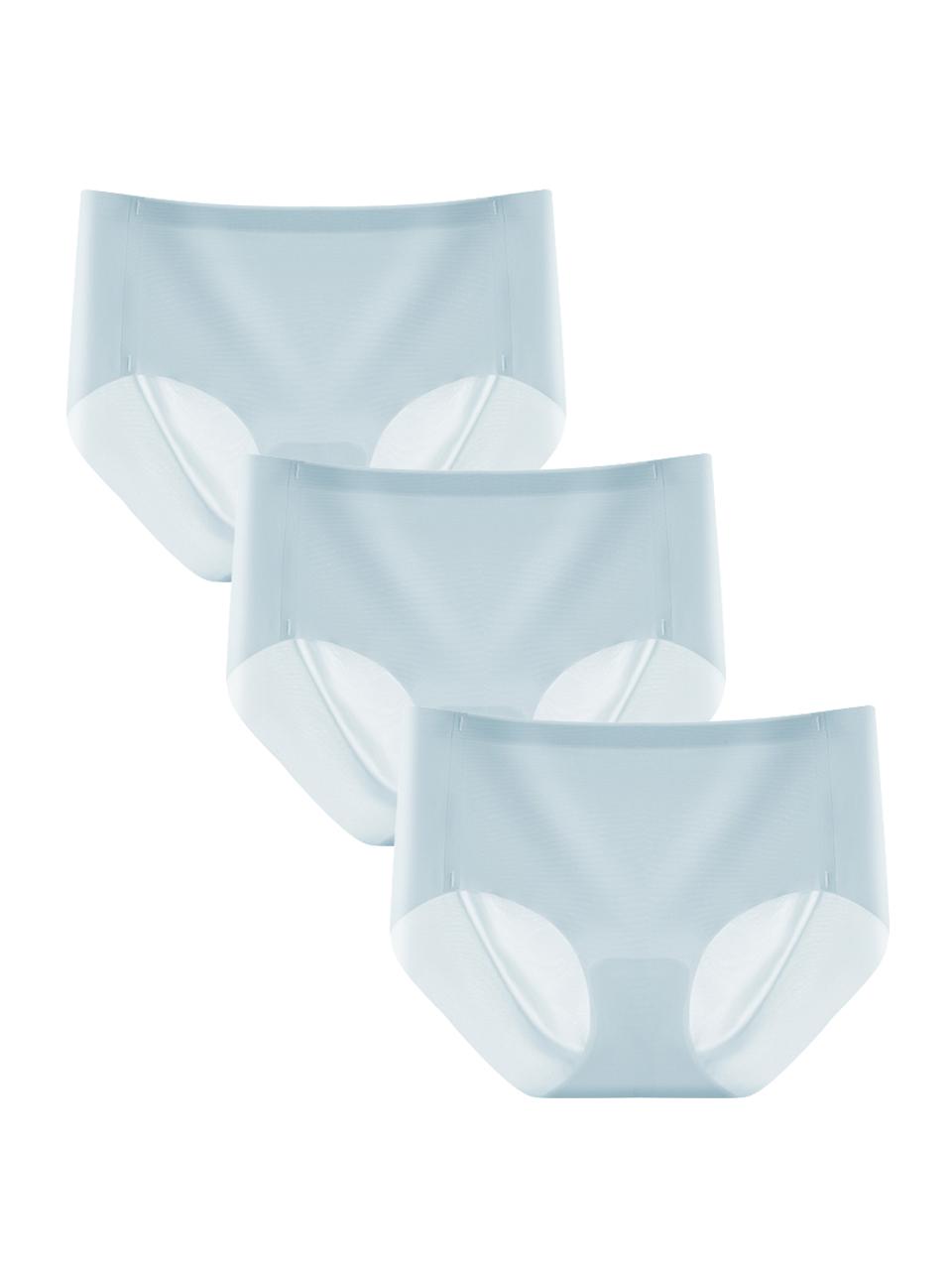 TSH OurSkin Light Panties 5 colors - 3P