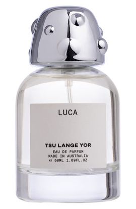 TSU LANGE YOR TSU LANGE YOR LUCA Eau de Parfum 