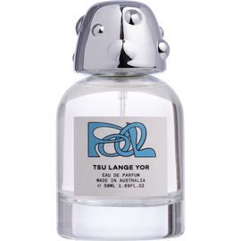 TSU LANGE YOR TSU LANGE YOR Pool Eau de Parfum 