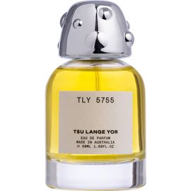 TSU LANGE YOR TSU LANGE YOR TLY 5755 Eau de Parfum 