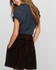TT Studios Cori 100% Cotton Shorts - 4