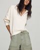 TT Studios Kendall Short - 1