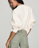 TT Studios Kendall Short - 4