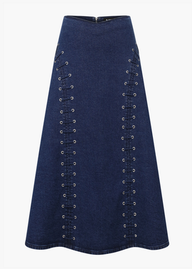 TT Studios TT Studios Jan Skirt
