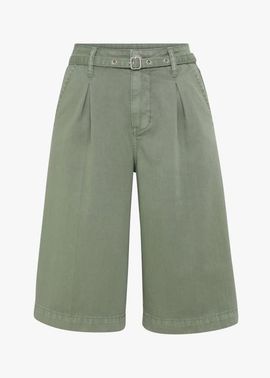 TT Studios TT Studios Pam Bermuda Short