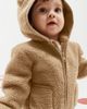 Tucker + Tate Tucker + Tate Cozy Hooded Zip Jacket - 2