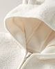 Tucker + Tate Tucker + Tate Cozy Hooded Zip Jacket - 4