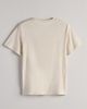 Tucker + Tate Tucker + Tate Graphic Cotton T-Shirt - 2