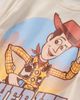 Tucker + Tate Tucker + Tate Graphic Cotton T-Shirt - 3