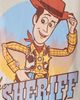 Tucker + Tate Tucker + Tate Graphic Cotton T-Shirt - 4