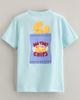 Tucker + Tate Tucker + Tate Graphic T-Shirt - 2