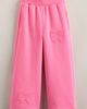 Tucker + Tate Tucker + Tate Kids' Bow Sweatpants - 1